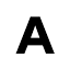 adept.dk