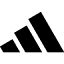 adidas.com.kw
