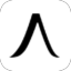 adjuvant.co.jp