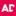 admeira.ch
