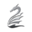 admindragon.com