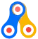 adoclib.com