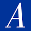 adriabella.com