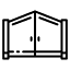 adx-depannage-portails-electriques.com
