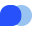 aeco-pi.com