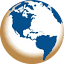afimac-us.com