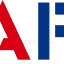 afppi.fr