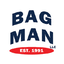afsbagman.com