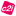 agence-immobiliere-c2i-metz.fr