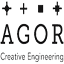 agor-eng.com