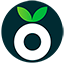agrotv.net