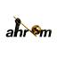 ahrom.ir