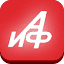 aif.ru