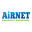 airnet.ru