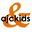 ajckids.com