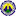 akbidyo.ac.id