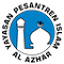 al-azhar.or.id