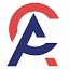 alcell.co.za