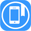 alertasandroid.com