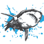 aliwalshoal.co.za