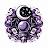 allaboutparanormal.co