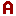 allmark.by