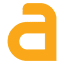 allsectech.com