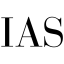 alondranelson.com