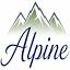 alpinepdx.com