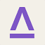 altus.services