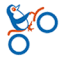 amaroopark.com