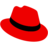 amentra.com