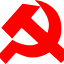 americasocialista.org