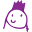 amf.org.au