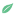 aminotree.com
