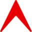 ampernet.com.br