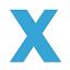 anabolenexpert.nl