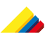 analdex.org