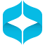 anataralifesciences.com
