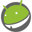 androidu.ro
