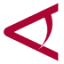 antaranews.com