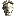 aonsrd.com