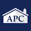 apcmouldings.co.uk
