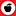 apfelfront.de