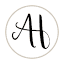 aphrodites-boutique-suites.co.uk