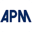 apm.net