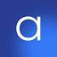 applicaa.com