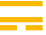 apsida.gr