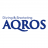 aqros.co.jp