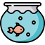 aquariumsource.com
